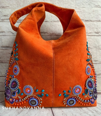 [Анна Суханова] [Выкройки] Комплект выкроек сумок._0.png